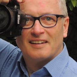 Profile Picture of 𝚁𝚘𝚕𝚊𝚗𝚍 𝚂𝚌𝚑ö𝚗𝚋𝚊𝚞𝚎𝚛 (@R_Schoenbauer) on Twitter