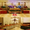 Profile Picture of Manoj Sharma (@rkplanners) on Tiktok