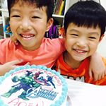 Profile Picture of Sharon Chew (@sharon.chew.752) on Instagram