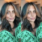 Profile Picture of Samantha iacono 💕 (@sambella86) on Instagram