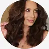 Profile Picture of Cheryl Burke (@Cheryl Burke) on Tiktok