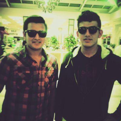 Profile Picture of Kalas Adam (@UgurBill07) on Twitter
