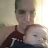 Profile Picture of Jacqueline Craddock (@@jacquelinecraddo62) on Tiktok