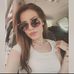 Profile Picture of Selma Hahn (@selma.hahn.98) on Facebook