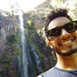 Profile Picture of Sérgio Bastos. (@serginho.bastos) on Instagram