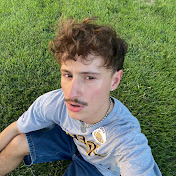 Profile Picture of Matthew Phebus (@mattphebus) on Youtube