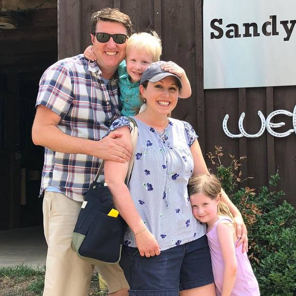 Profile Picture of Brian Innes (@brianinnes) on Poshmark