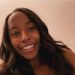 Profile Picture of Amara Thomas (@a_thomas0202) on Pinterest
