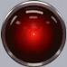 Profile Picture of Dave Hanover (@DaveHanover1) on Twitter