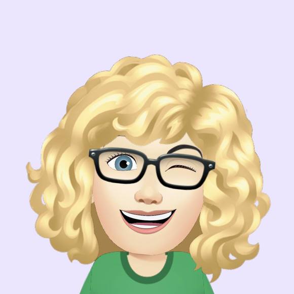 Profile Picture of Cindy Steinhoff (@ydnic1) on Poshmark
