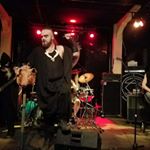 Profile Picture of Karl Howell (@karlhwll) on Instagram