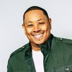 Kyle Santillian - Instagram Profile Picture of Kyle Santillian (@radiokingkyle) on Instagram