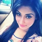 Kiran rajkumar Mundrake - Instagram Profile Picture of Kiran rajkumar Mundrake (@kiranrajkumarmundrake9142) on Instagram