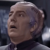 Profile Picture of Drew Newman (@DrewNewman-c3w) on Youtube