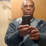 Profile Picture of Kevin Medlock (@toeman41) on Instagram