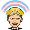 Profile Picture of Mr.Goldstein (@mr.goldstein7) on Tiktok