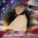 Profile Picture of Jo Rodriguez (@jo.rodriguez.7902) on Facebook