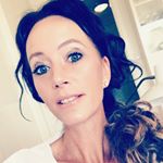 Profile Picture of Maria Nathalie Thomas➰🕊 (@marianathaliethomas) on Instagram