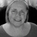 Profile Picture of Dee Keller (@otrdreamerdee) on Instagram