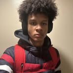 Profile Picture of Bubby Grayson (@Bubby-Grayson) on Facebook