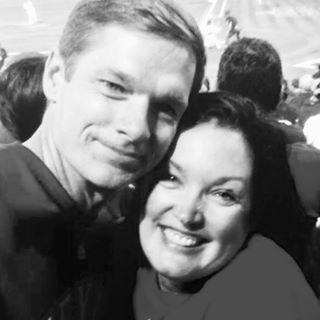 Profile Picture of Darren Whitehurst (@darren.whitehurst.96) on Facebook