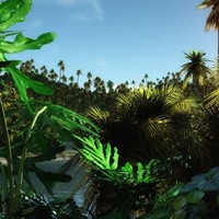 Profile Picture of Robert Northcutt (@robert-northcutt-9) on Quora