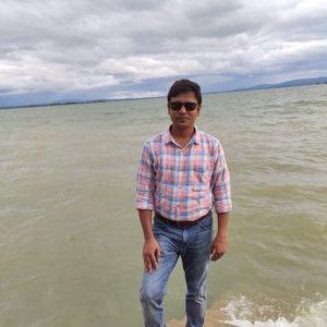 Profile Picture of Intekhab_Arshad (@peter.mudge524) on Tiktok