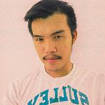 Profile Picture of Earl Kevin (@yourearlkevin) on Instagram