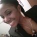 Profile Picture of Lisa Comiso (@aland.liedtke) on Facebook