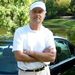 Profile Picture of Glenn Bradshaw (@thevilife4me) on Pinterest