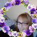 Profile Picture of Lorraine Lynne Breit (@lorraine.breit) on Facebook