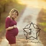 Profile Picture of Whitney Creed (@whitneycreed) on Instagram