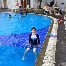 Profile Picture of Lucy Felix Uribe (@lucyfelixuribe1) on Twitter