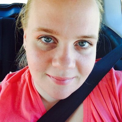 Profile Picture of Michael Boulos (@BoulosMichael) on Twitter