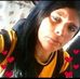 Profile Picture of Paola Quintana (paito) (@paola.quintana.9022662) on Facebook