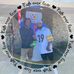 Profile Picture of Cody Redd (@cody.redd.58) on Facebook