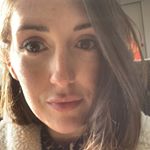Profile Picture of Natasha Swift (@natashaswift_) on Instagram