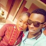 Profile Picture of Chidi Emmanuel (@chidi.emmanuel.7946) on Instagram