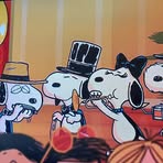 Profile Picture of Nana Mattox (@nana.mattox.2023) on Facebook