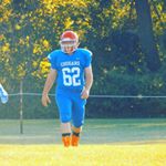 Profile Picture of Robert Allen Michels (@robert_michels3) on Instagram