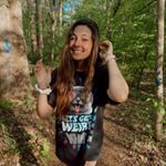 Profile Picture of jenna (@jennarichmann) on Instagram