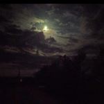 Profile Picture of Ayan_omerova.18 (@ayan_omerova.189) on Instagram