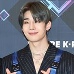 Profile Picture of grayyyy_jery || Ӿ₳₦ĐɆⱤ (actv) (@ray.jerii) on Instagram