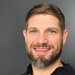 Profile Picture of Curtis Stephens (@curtis_stephens) on Instagram