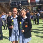 Profile Picture of Clare Terry (@t00.clare) on Instagram