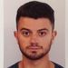 Profile Picture of Thomas Rousseau (@trousseaulr) on Pinterest
