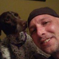 Profile Picture of Travis Messer (@TravisMesser6) on Twitter