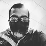 Profile Picture of Daniel Pogue (@_dan.the.dreamer_) on Instagram