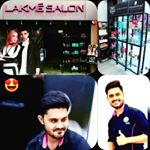 Profile Picture of Hardik Parekh (@hardik.parekh.7921) on Instagram