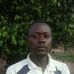 Profile Picture of Hickson Father Ilunga (kingslay hickson father) (@fathers.ilunga.3) on Facebook